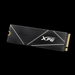 4TB SSD M.2 Adata XPG Gammix S70B Blade PN: AGAMMIXS70B-4T-CS