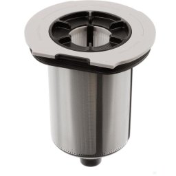 Bosch Seiemens Unlimited 10 porszívó szûrõ (12050162)