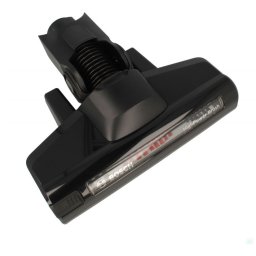 Porszívó fej Bosch Siemens Athlet állóporszívóhoz - gyári (17001199)