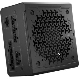 TAP CORSAIR RM850e CP-9020296-EU Gold 850W Modularis