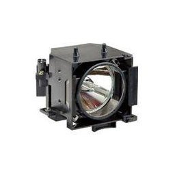 EPSON ELPLP89 lámpaegység – EH-TW7300/9300_W