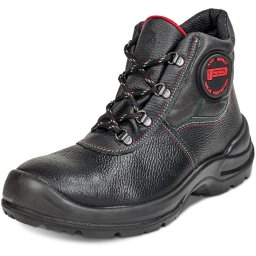 MISTRAL S3 SRC boka - 36
