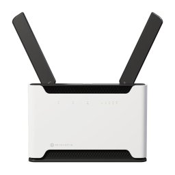 MikroTik S53UG 5HaxD2HaxD-TC&RG650E-EU, Chateau 5G ax R17 készlet