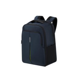 Samsonite GUARDIT 3.0 hátizsák Underseater M 15.6" kék
