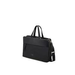 Samsonite ZALIA 3.0 Bailhandle 3 Comp 14.1" fekete