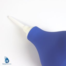 Körtefecskendő 347 ml (11-es)
