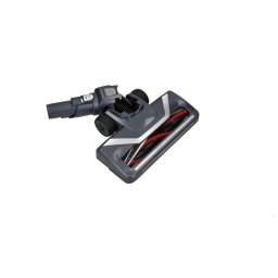 Rowenta,Tefal Turbókefe, TY6837WO, TY6838WO és TY6878WO modellekhez (SS-7222053289)