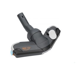 TriActive porszívófej Philips porszívóhoz - gyári CRP197/01 (432200422715)