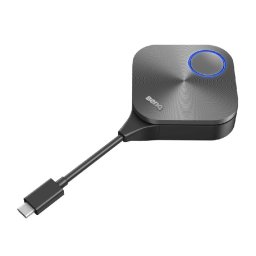 BenQ InstaShare gomb TWY31, USB-C