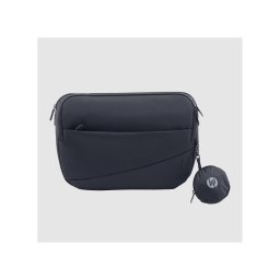 HP Creator 13,3 hüvelykes Laptop Sling - 13,3" NTB válltáska