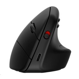 HP egér - 925 ergonomikus függőleges egér