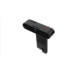 Lenovo webkamera ThinkVision MC60 Full HD monitor