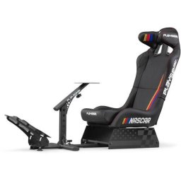 Playseat® Evolution Pro - NASCAR kiadás