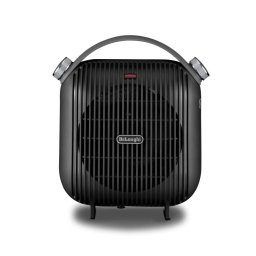Delonghi Capsule Hobby