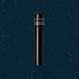 Navir Csillagfény - Projektoros zseblámpa Starlight
