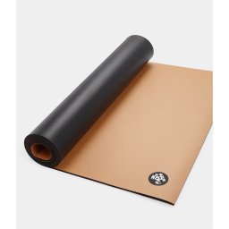 Manduka GRP Adapt 2.0 Yoga Mat 5mm – izzadásbiztos jógaszőnyeg - Terracotta