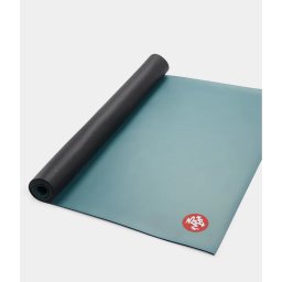 Manduka GRP Adapt Travel Yoga Mat 1.5mm – izzadásbiztos jógaszőnyeg - Dark Lotus