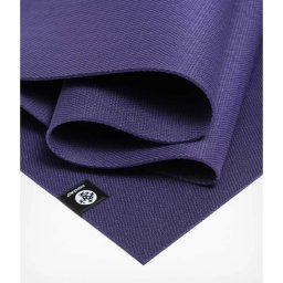 Manduka X Yoga Mat 5mm – edző- és jógaszőnyeg - Magic