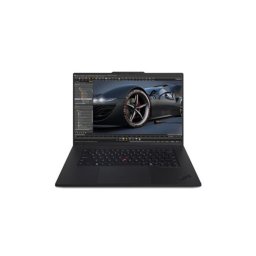 Lenovo ThinkPad G7 laptop 16 2560x1600 Core7-155H 32GB 1TB Win11 PN: 21KV001QHV