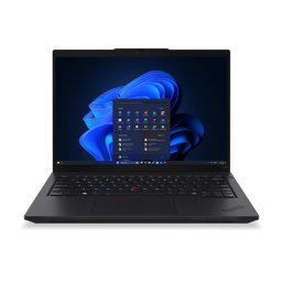 Lenovo Thinkpad laptop 14 1920x1200 Cu5-225U 64GB 512GB NoOs PN: 21S6003JHV