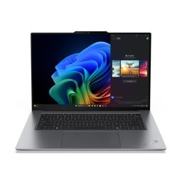 Lenovo ThinkPad X9 laptop 15,3 2880x1800 Cu5-228V 32GB 512GB Win11 PN: 21Q6002WHV