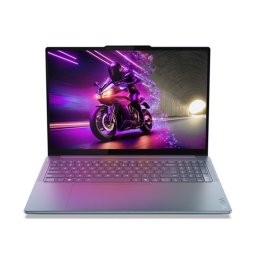 Lenovo Yoga Pro 9 laptop 16 3200x2000 Cu9-285H 32GB 1TB Win11 PN: 83L0001QHV