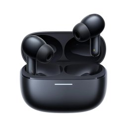 Bluetooth headset Xiaomi Redmi Buds 6 Pro TWS Space Black BHR9307GL