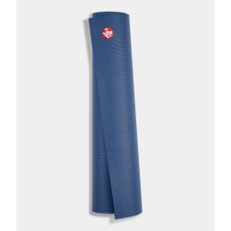 Manduka PRO Yoga Mat 6mm LONG – prémium jógaszőnyeg - Odyssey