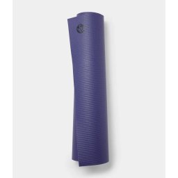 Manduka PROlite Yoga Mat 4.7mm – prémium jógaszőnyeg - Purple
