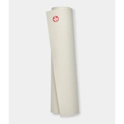 Manduka PRO Yoga Mat 6mm – prémium jógaszőnyeg - Sand