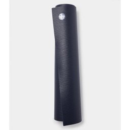 Manduka PRO Yoga Mat 6mm – prémium jógaszőnyeg - Midnight Moon