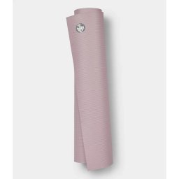 Manduka PROlite Yoga Mat 4.7mm – prémium jógaszőnyeg - Elderberry