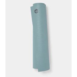 Manduka PROlite Yoga Mat 4.7mm – prémium jógaszőnyeg - Blue Lotus