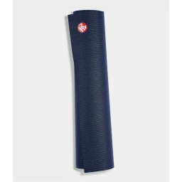 Manduka PROlite Long & Wide 4.7mm Jógaszőnyeg - Midnight