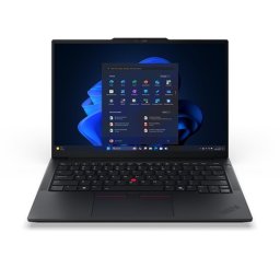 Lenovo Thinkpad laptop 14 1920x1200 Amd Ryzen 7 250 16GB 512GB NoOs PN: 21T0005LHV