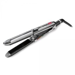 BaByliss Pro Elipsis 3000 professzionális hajvasaló BP3000EPE