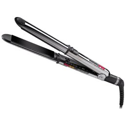 BaByliss PRO Elipsis 3100 professzionális hajvasaló / hajgöndörítő BP3100EPE