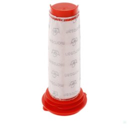 Bosch Siemens Athlet porszívó mikroszûrõ (00754176)