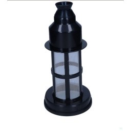 Bosch Siemens Athlet porszívó szûrõ tartó (00754174)