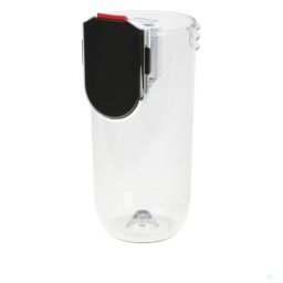 Bosch Siemens Athlet porszívó portartály (00754163)