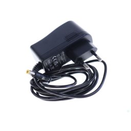 Bosch Siemens Athlet porszívó hálózati töltõ, utángyártott (PSE50130 EU)
