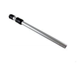 Porszívó teleszkópcsõ Bosch Siemens porszívóhoz - gyári (00574692)