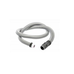 Porszívó gégecsõ Bosch ROXX'X porszívóhoz - gyári (00570336)