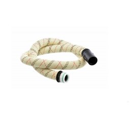 Porszívócsõ Bosch Siemens porszívóhoz - gyári (00467371)