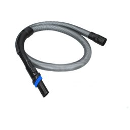 Porszívó komplett gégecsõ Philips PowerPro porszívóhoz - gyári (432200538251)