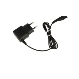 Philips borotva töltõkábel (422203976361)