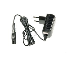 Philips borotva töltõkábel (422203976361) utángyártott