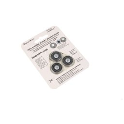 Philips Series 5000 körkéscsomag - utángyártott (SH50/50)