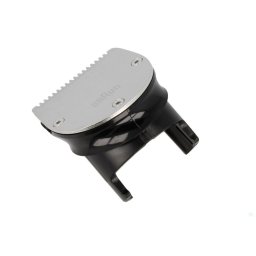 Braun borotva fém trimmelõ (81695620)