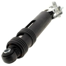 Lengéscsillapító mosógéphez 120N